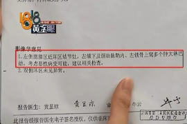 绥芬河融资清欠服务